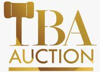 TBA Auction World